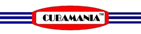 CUBAMANIAUSA