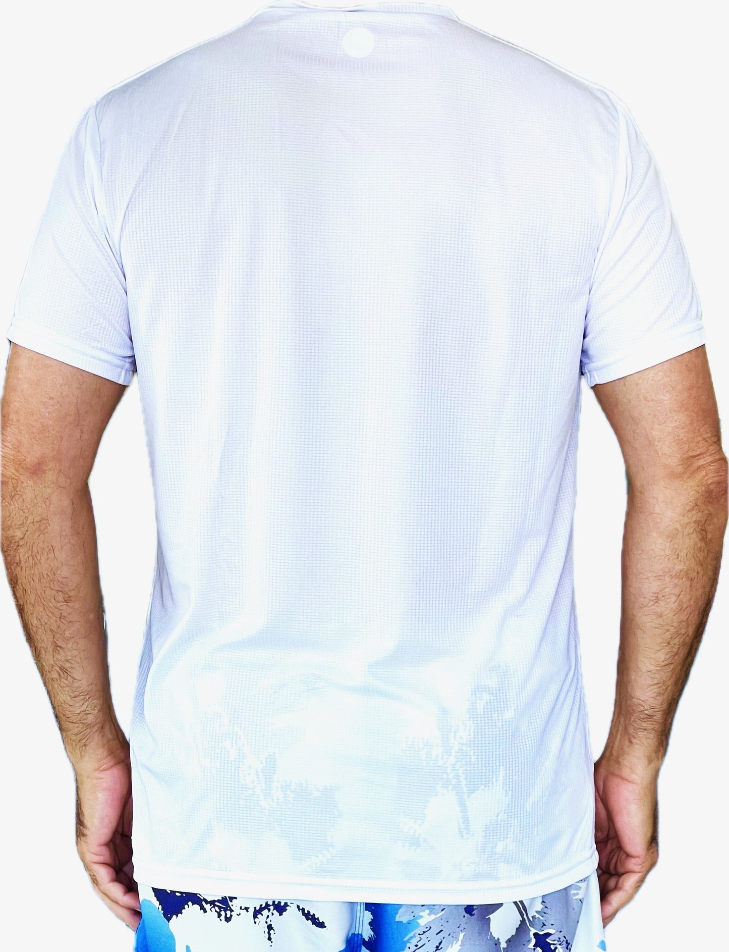Patria y Vida White T-Shirt